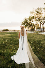 Bridal Gown