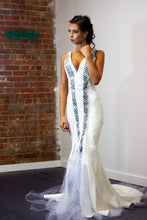 Bridal Gown