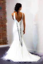 Bridal Gown